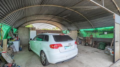 Foto 5 de Finca rústica en venta en De L'arbre, Riudoms, Tarragona