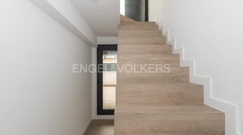 Foto 5 von Maisonette zum Verkauf in Gavà Mar, Gavà