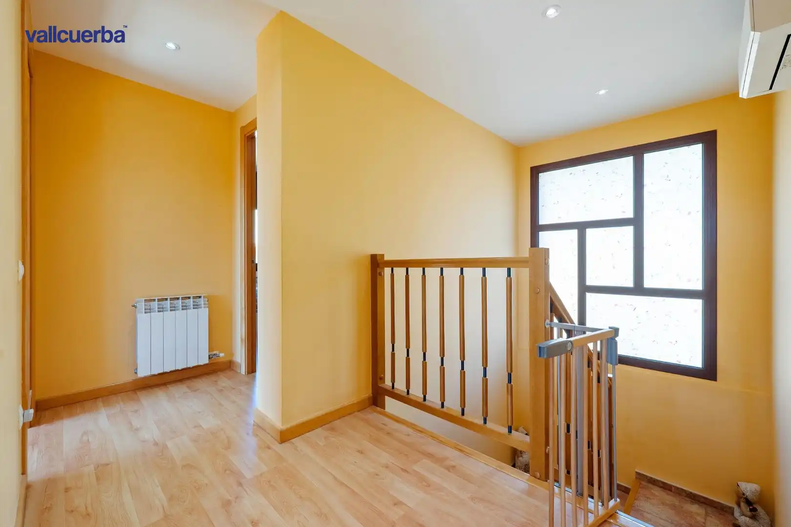 Casa adosada en venta en Riudecanyes con Aire acondicionado, Calefacción y Jardín privado