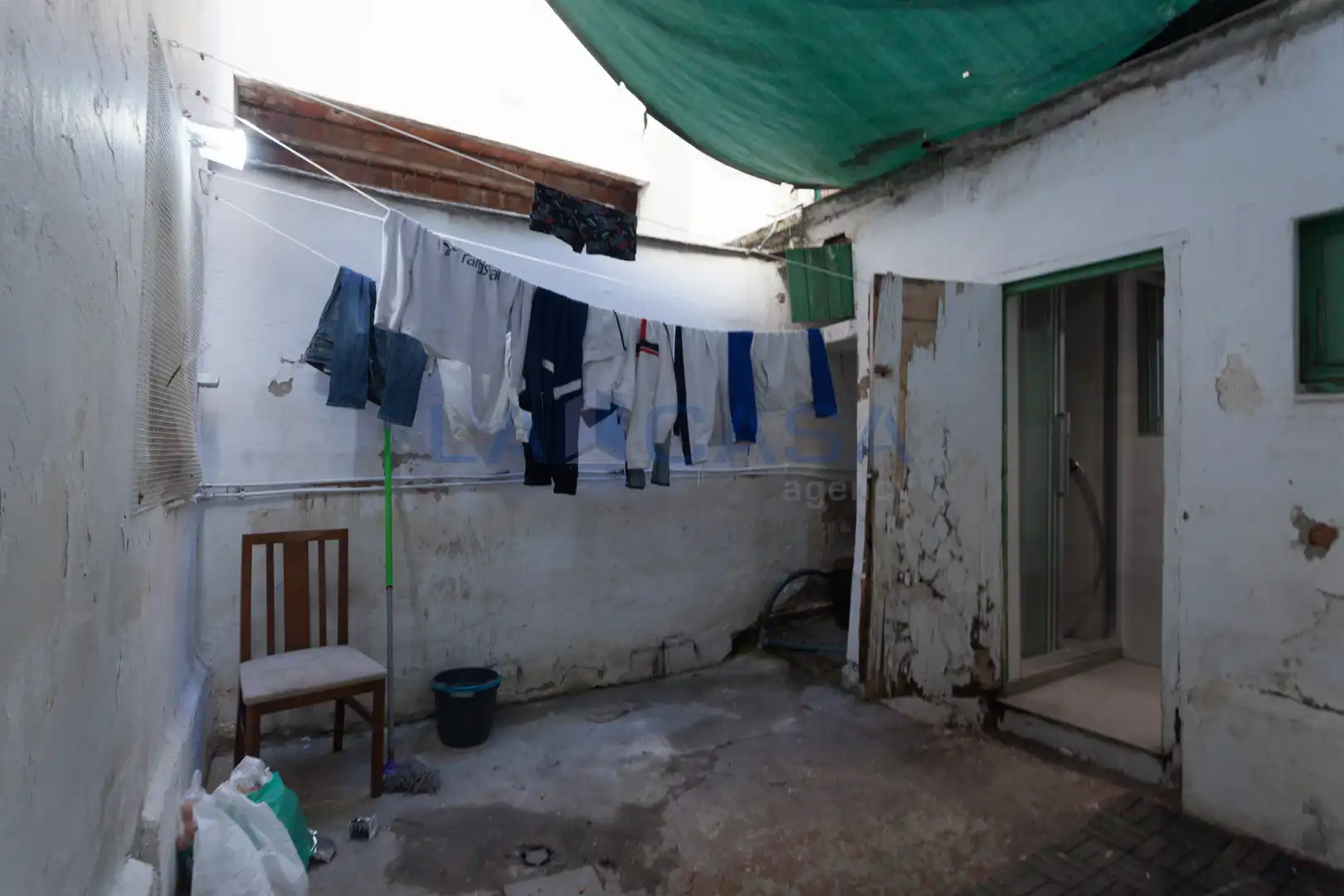 Piso en venta en L'Hospitalet de Llobregat