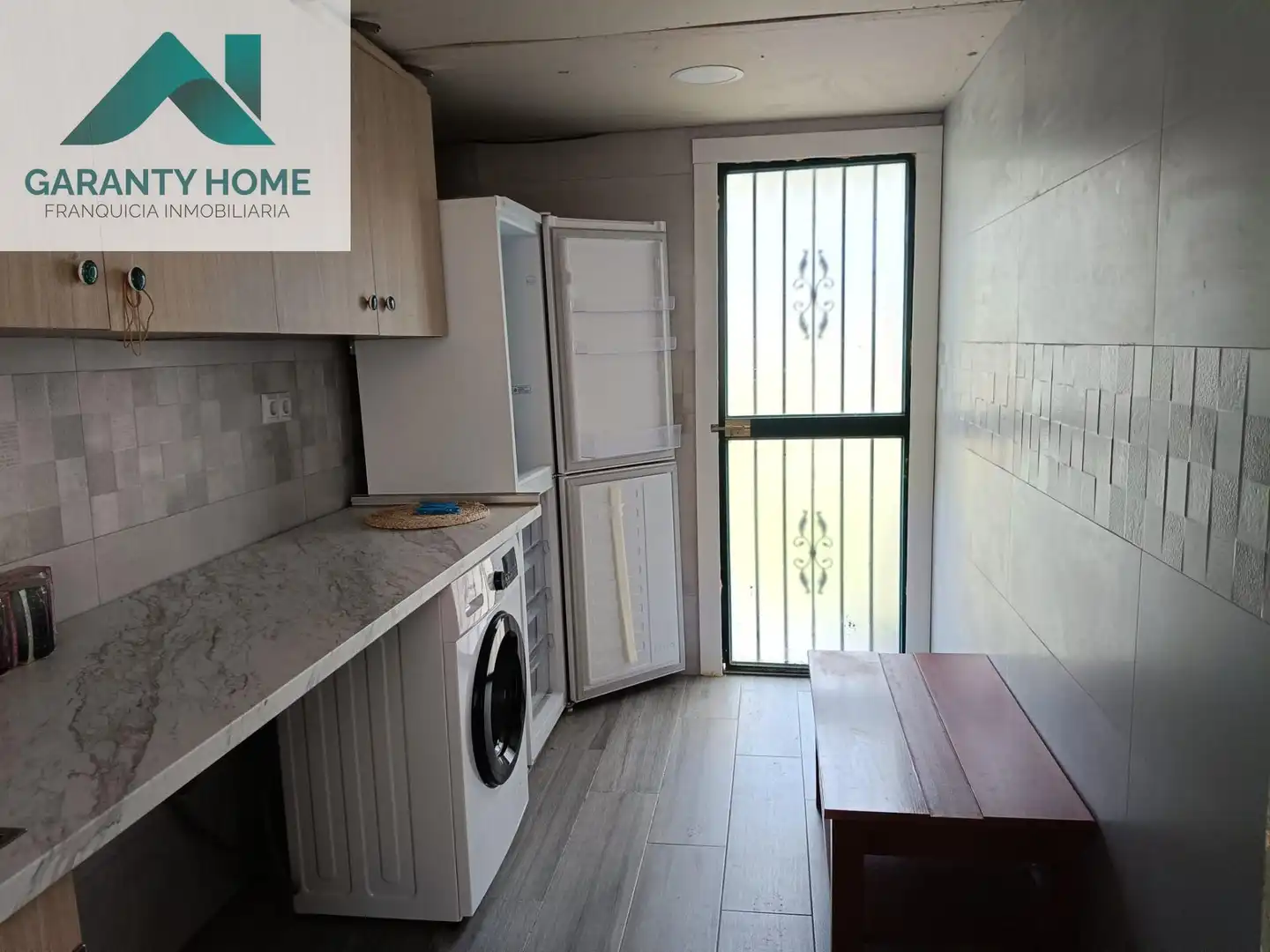 Terreno residencial en venta en Las Vegas - Campoaras, imagen 3