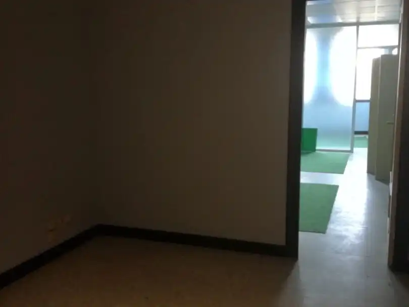 Oficina amb ascensor en venda a Avda.deToledo 31, imagen 5