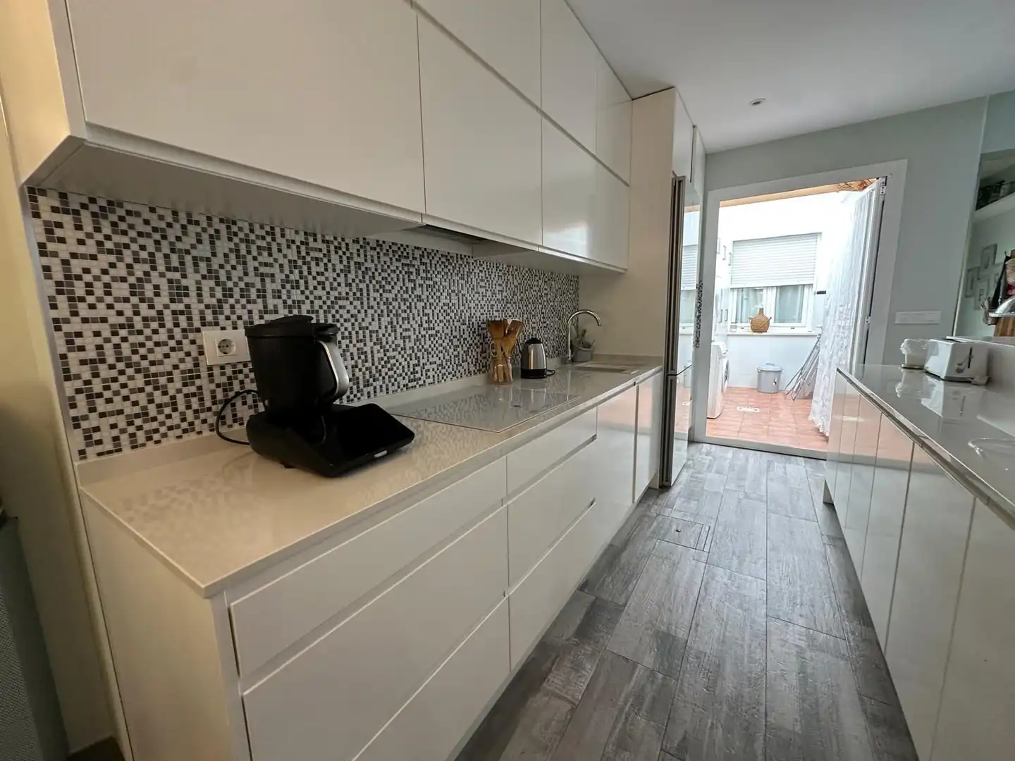 Haus zum Verkauf in Calle Madrid, imagen 9