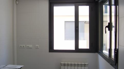 Foto 5 de Casa o xalet en venda a Calle de Teruel, Utebo, Zaragoza