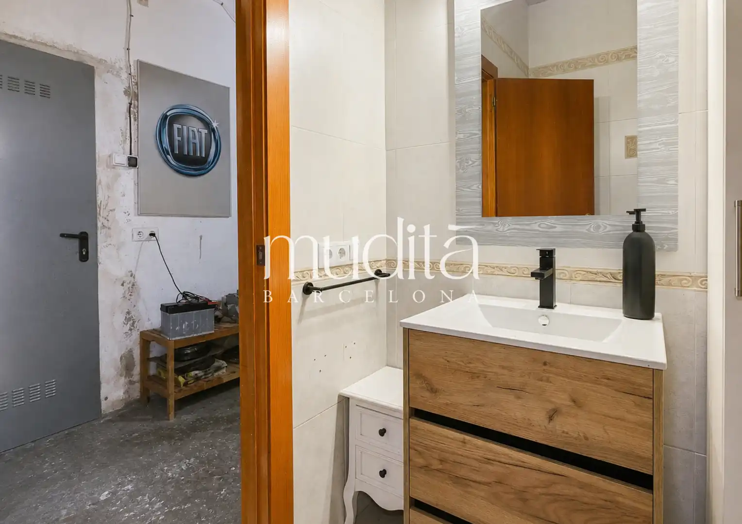 Maison avec terrasse à vendre à Sant Celoni, imagen 39