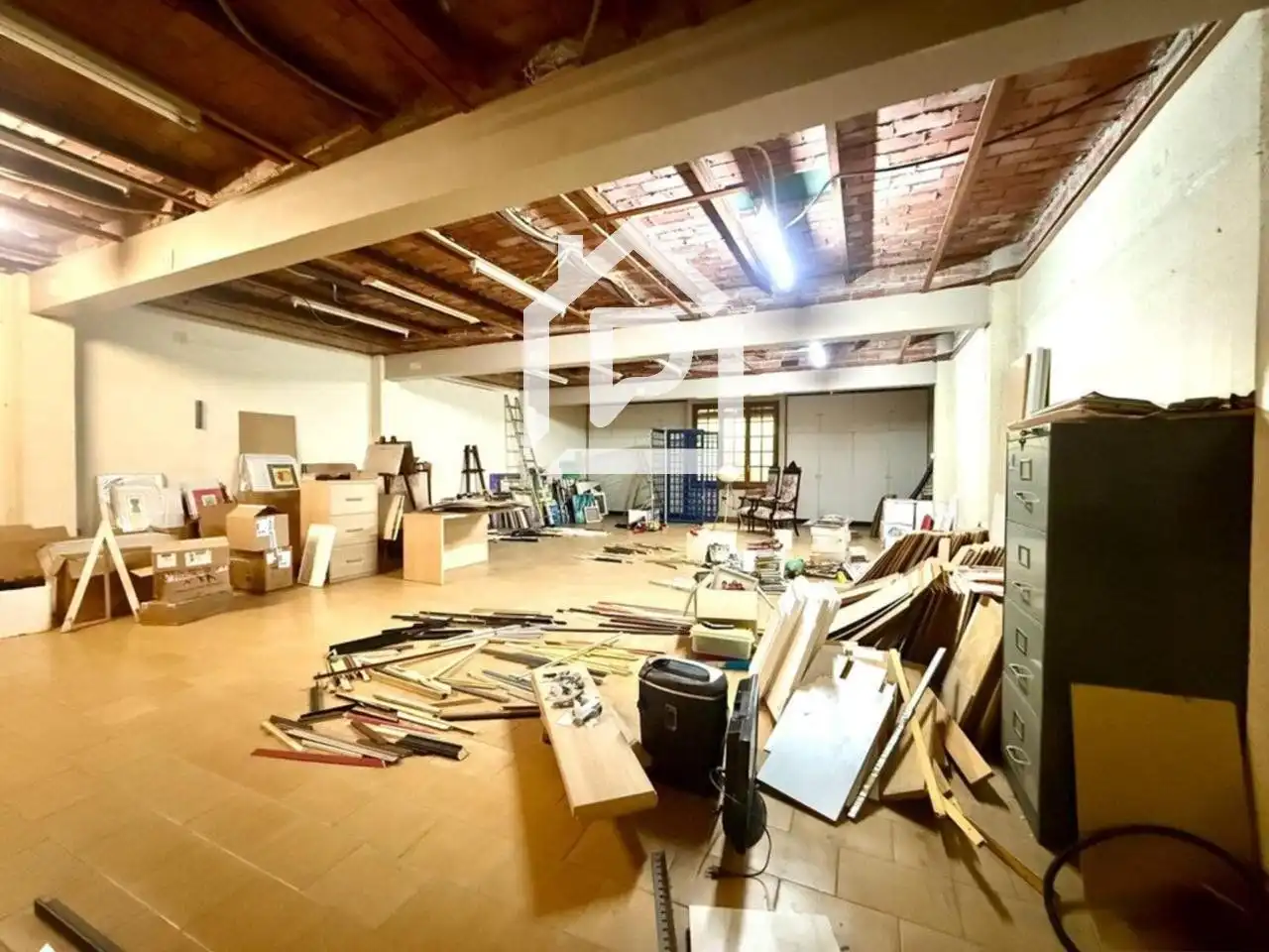 Local comercial en venta en Migdia, imagen 3