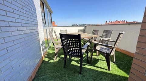 Photo 2 of Flat for sale in San Pedro y San Felices, Burgos