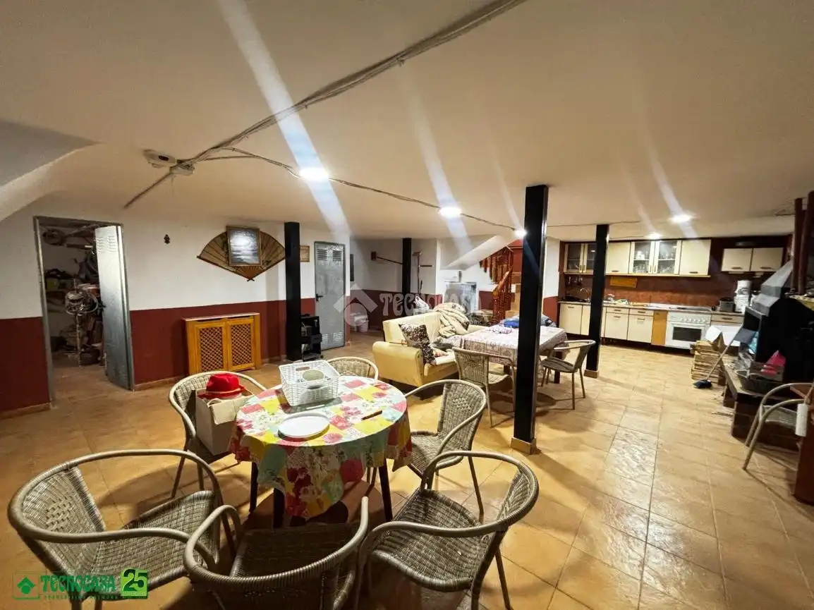 Casa bifamiliare in vendita a La Solana, imagen 17