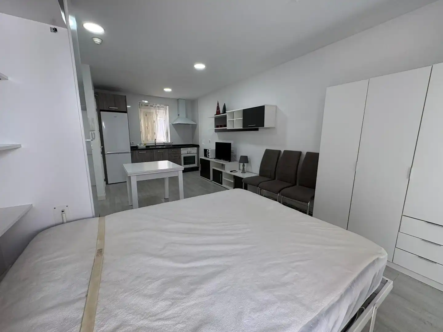 Casa in vendita a Levante, imagen 5