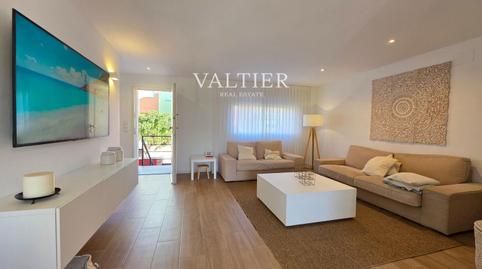 Foto 2 de Casa o chalet en venta en Safor, Almoines, Valencia