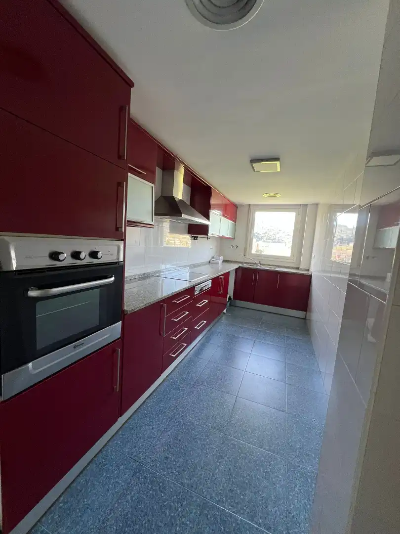 Dúplex en venta en Centre