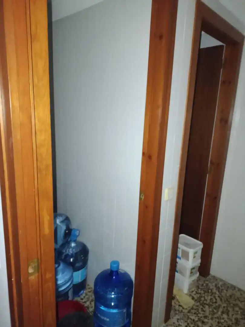 Büro mit Aufzug zum Verkauf in Nou Eixample Nord, imagen 15