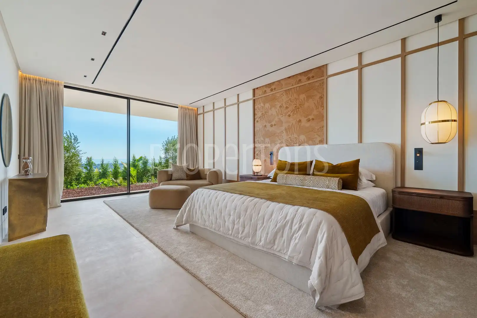 Casa in vendita a N/A, imagen 19