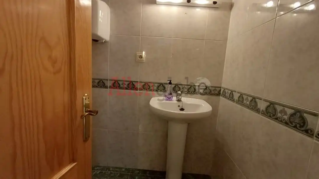Flat with lift for sale in Centro - Casco Histórico, imagen 11