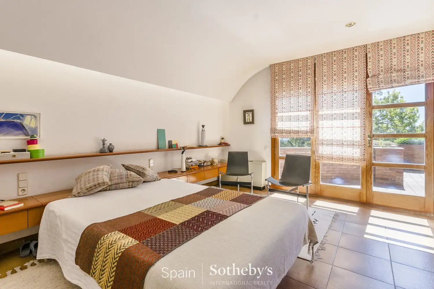 Maison avec piscine à vendre à Carrer Soleia, imagen 8