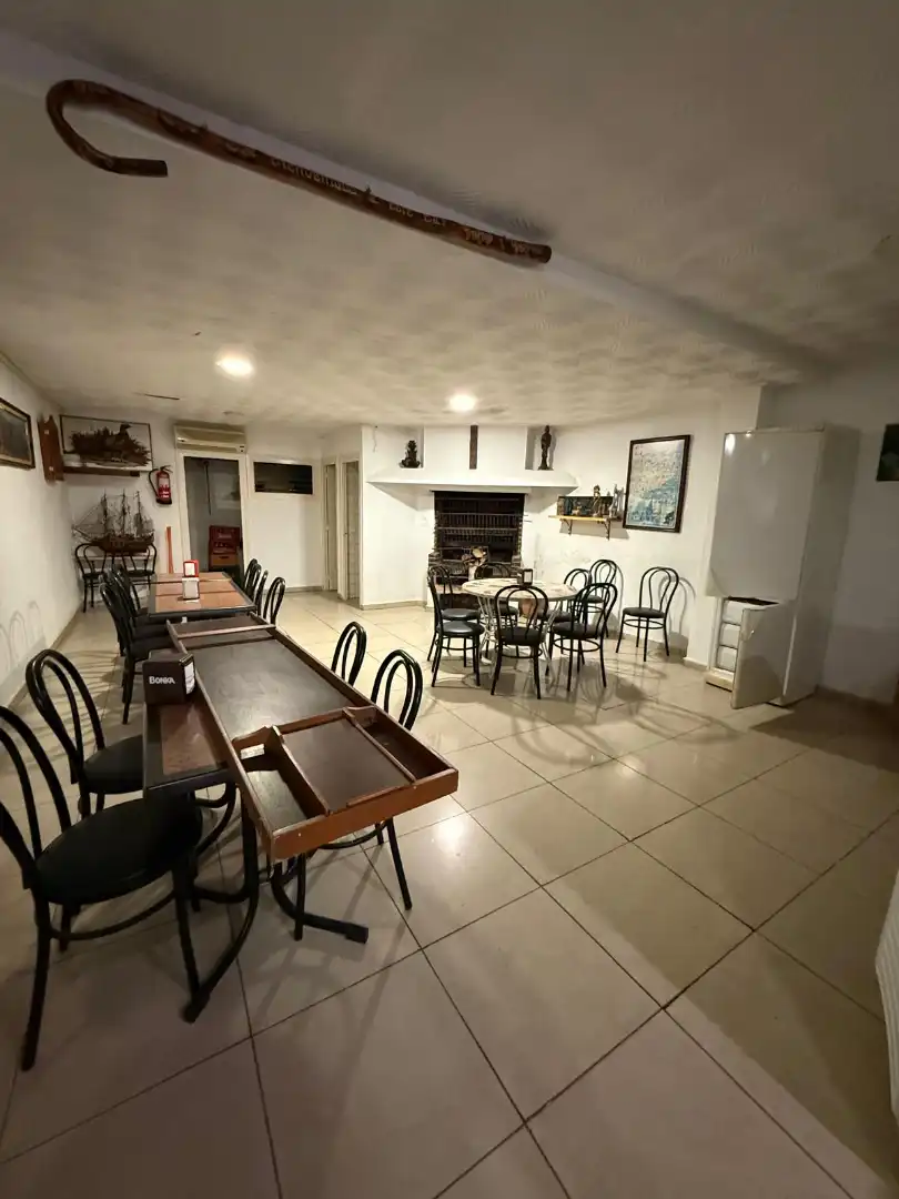 Business premises to rent in Carrer Veneçuela, imagen 3