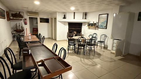 Foto 3 von Geschaftsraum zur Miete in Carrer Veneçuela, Poblenou, Pineda de Mar