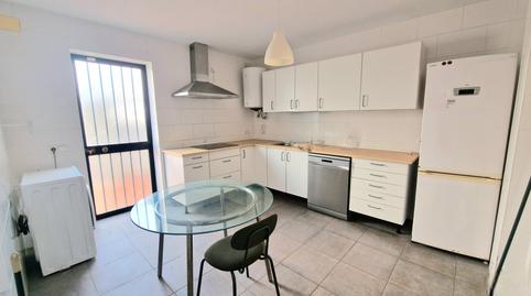 Foto 3 de Casa o xalet de lloguer a Calle Nardo, Cavaleri, Sevilla