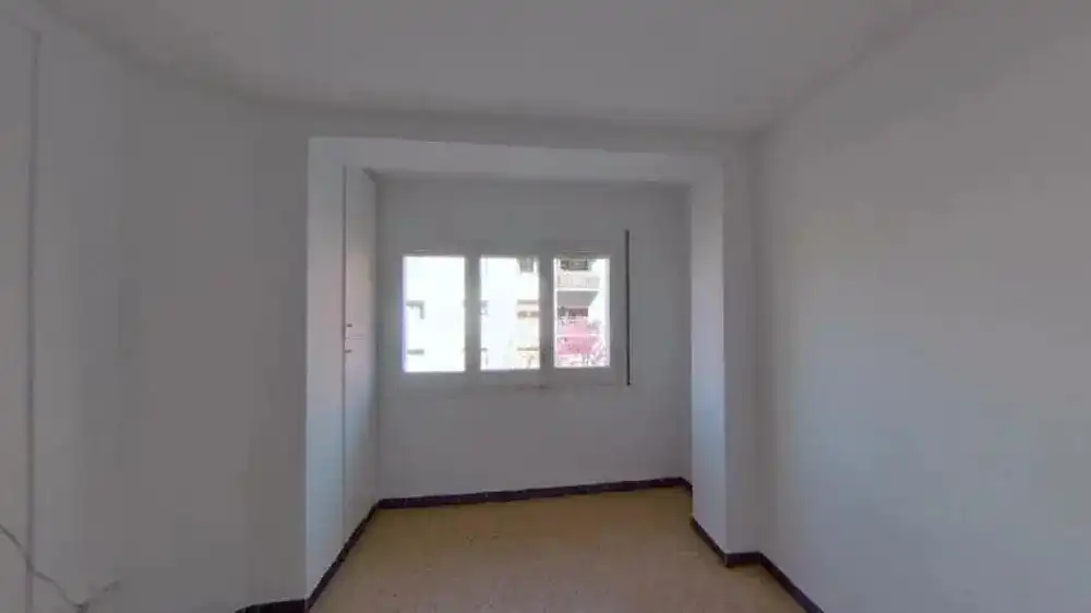 Wohnung mit Aufzug zum Verkauf in Rambla Nova, imagen 34
