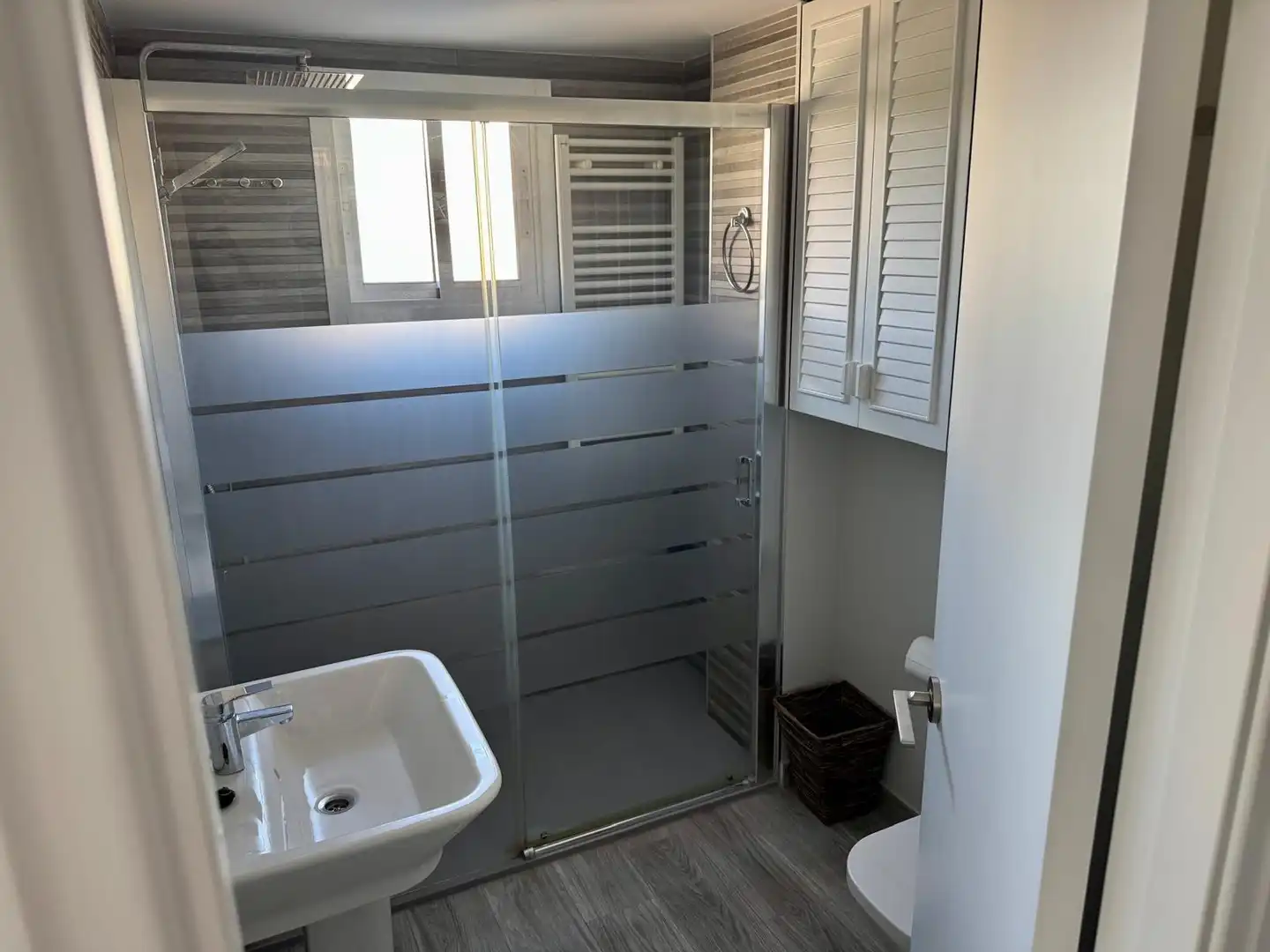 Apartament amb piscina en venda a Calle del Músico Juan Latorre Bae, imagen 19