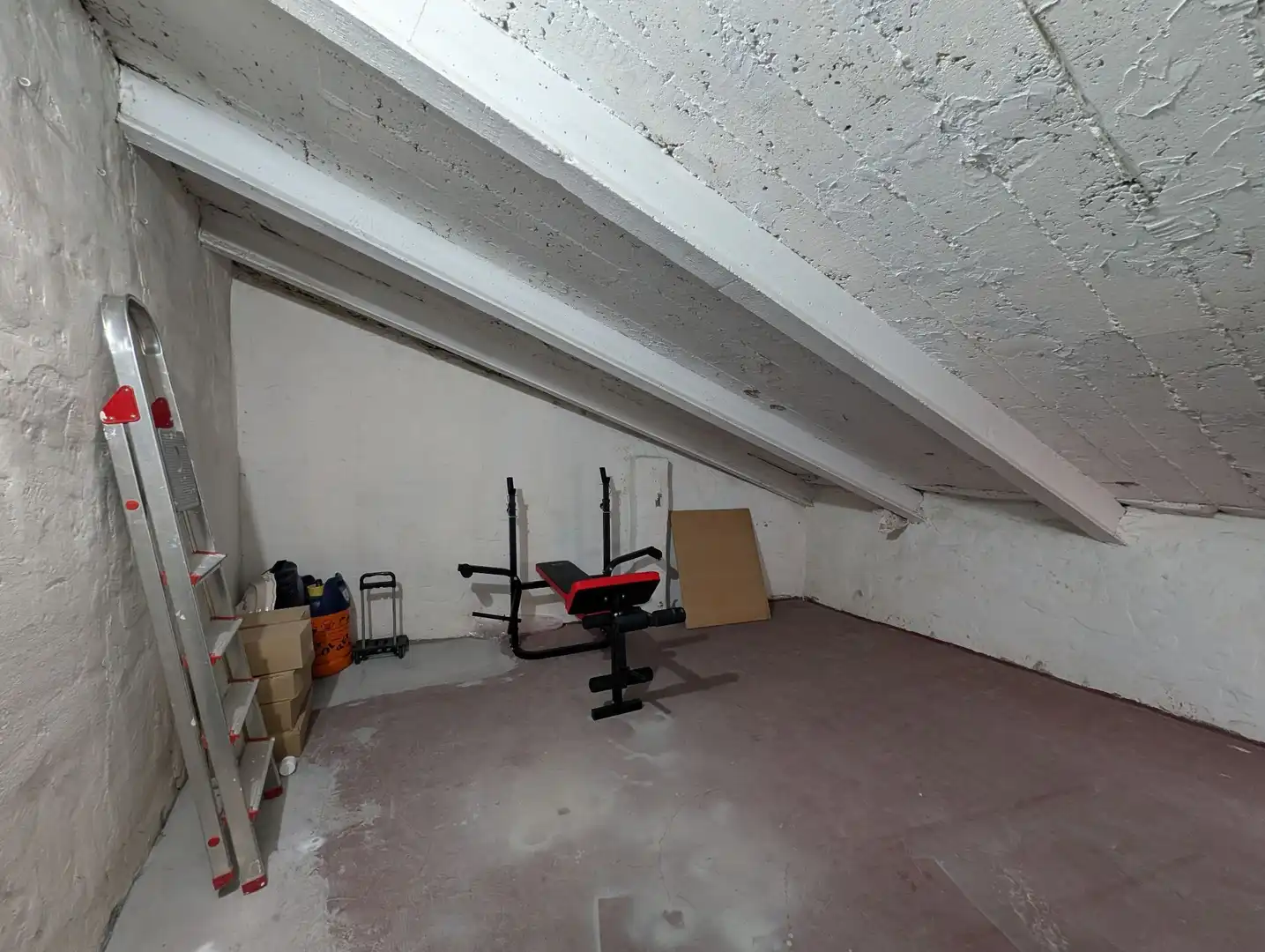 Wohnung mit Aufzug zum Verkauf in Lasarte-Oria, imagen 22