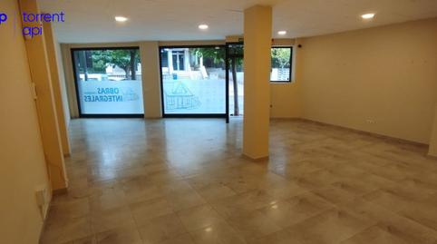 Photo 2 of Premises to rent in Eixample Residencial, Girona