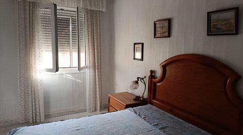 Photo 5 of Detached homes for sale in Los Dolores, Cartagena