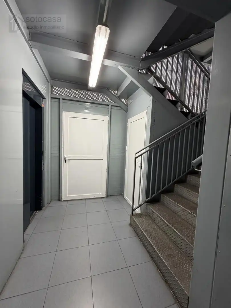 Flat with lift for sale in MISTICOS 1, imagen 14