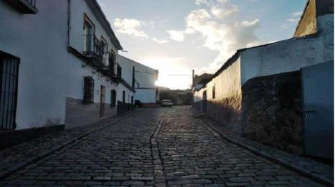 Foto 5 de Residencial en venda a Tomas Falante, 1, Gerena, Sevilla