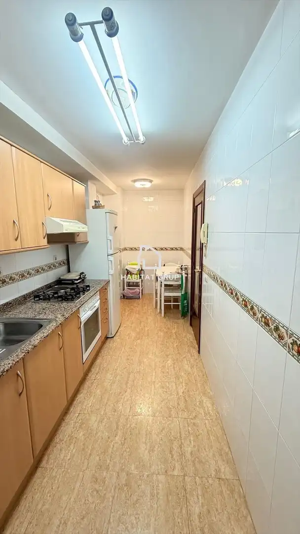 Appartamento con ascensore in vendita a Centre, imagen 17