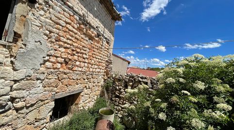Foto 2 de Finca rústica en venda a Calle la Redonda, Espinosa de Cerrato, Palencia