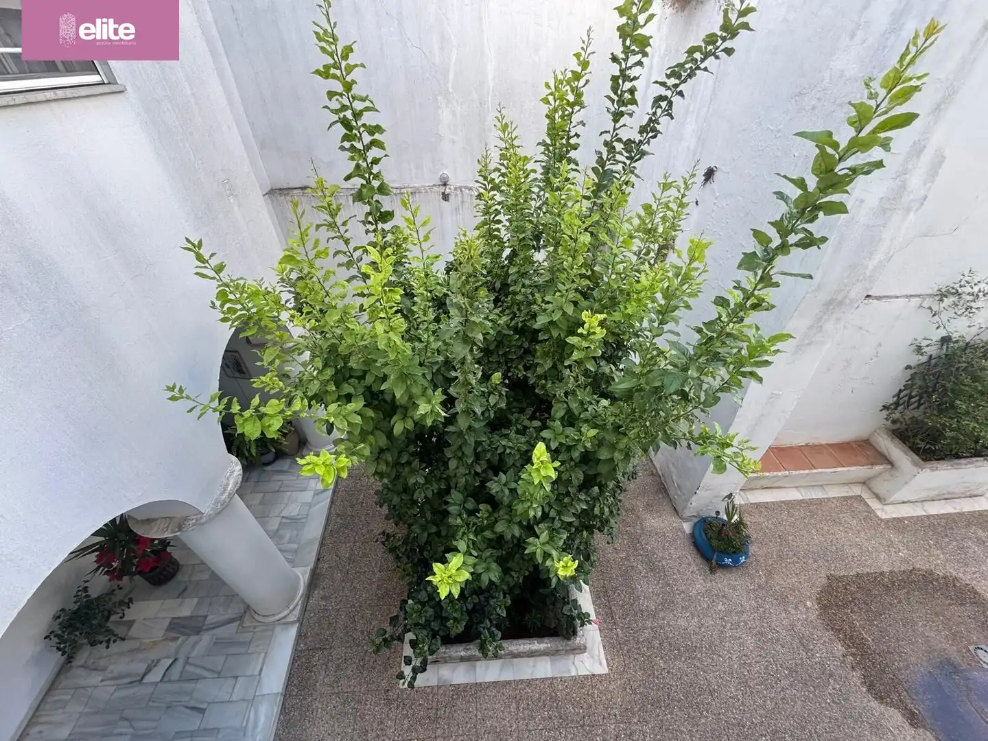 Wohnung zum Verkauf in Centro, imagen 17