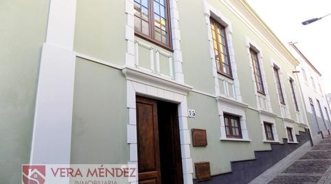 Foto 4 de Casa o xalet en venda a Santa Cruz de la Palma, Santa Cruz de Tenerife