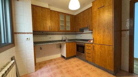 Foto 5 de Pis en venda a Oseiro, A Coruña