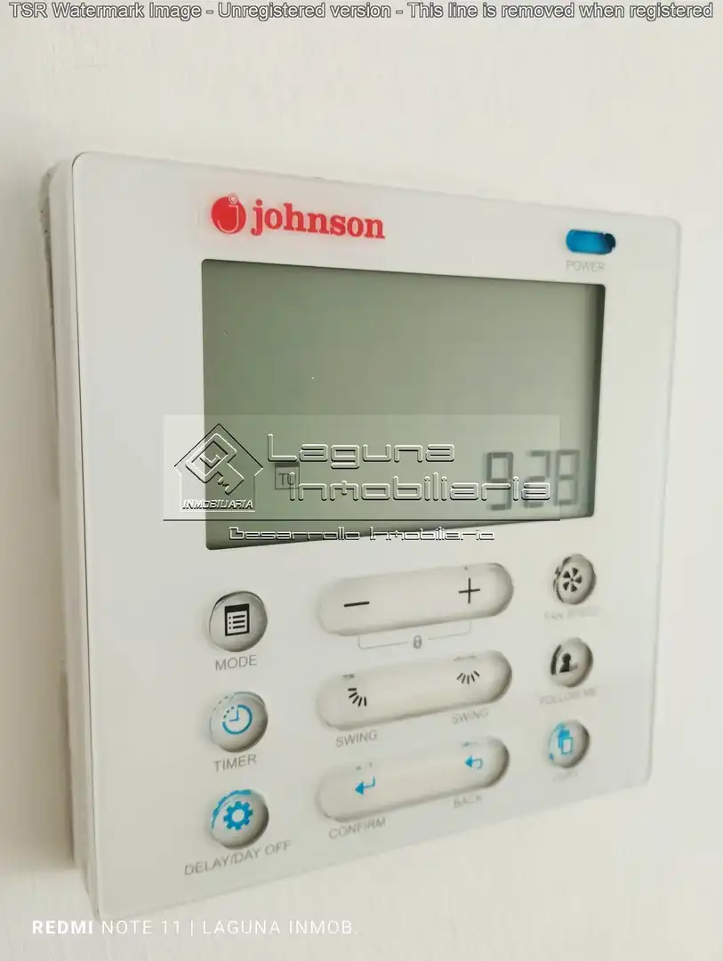 Wohnung zum Verkauf in San Fernando mit Klimaanlage, Heizung und Abstellraum