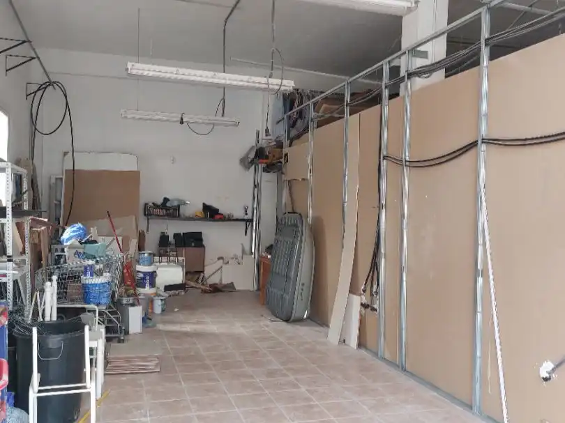 Casa o xalet en venda en  Murcia Capital amb Aire condicionat, Terrassa i Balcó