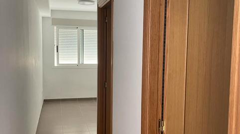 Photo 3 of Flat to rent in Carrer Sogorb, 72, Centro Puerto, Valencia