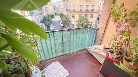 Foto 2 de Pis en venda a Zona Centro, Córdoba Capital