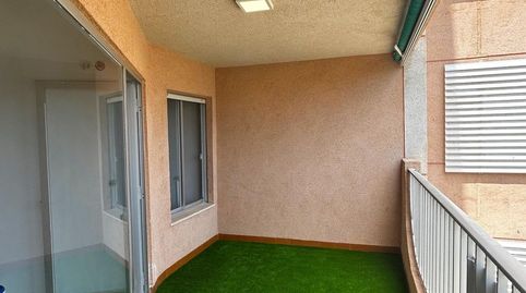 Foto 2 de Apartamento en venta en La Zenia, Orihuela