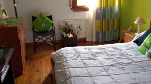 Foto 4 de Casa o xalet en venda a Becerreá, Lugo