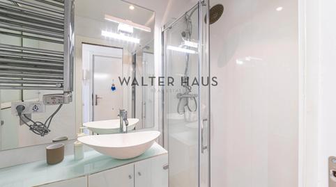 Photo 4 of Flat for sale in Calle de Diego Bahamonde, Fuente del Berro,  Madrid Capital