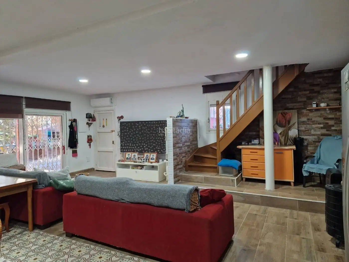 House with pool for sale in Can Massuet del Far, imagen 25