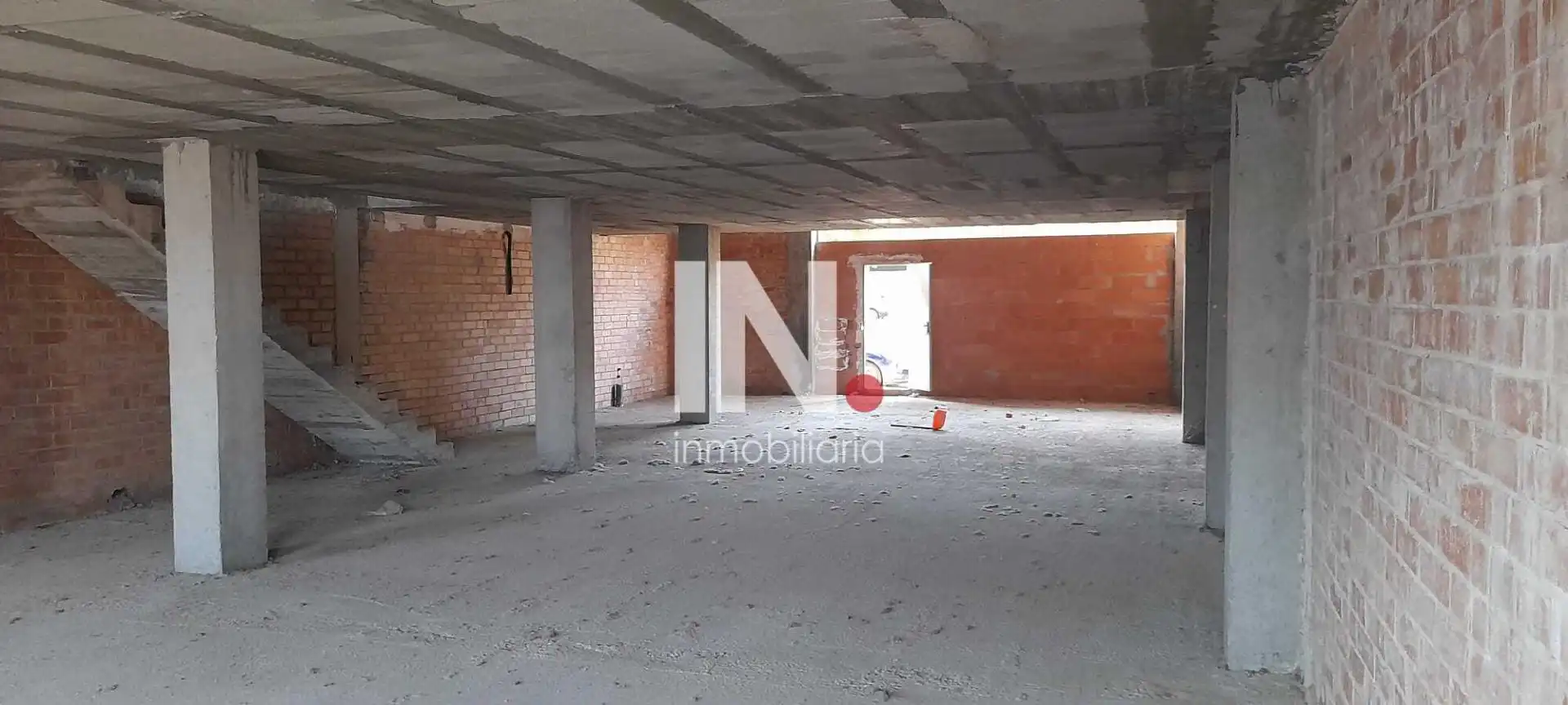 Local comercial en venda a Guillem de Rosselló, imagen 15