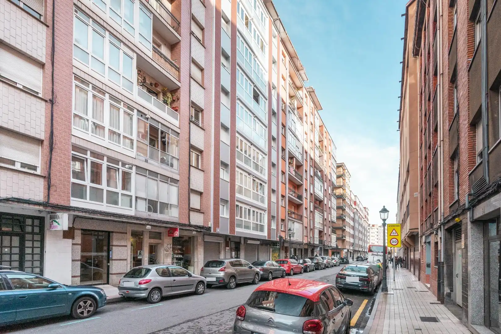 Piso en venta en Calle ALARCON 56, imagen 27