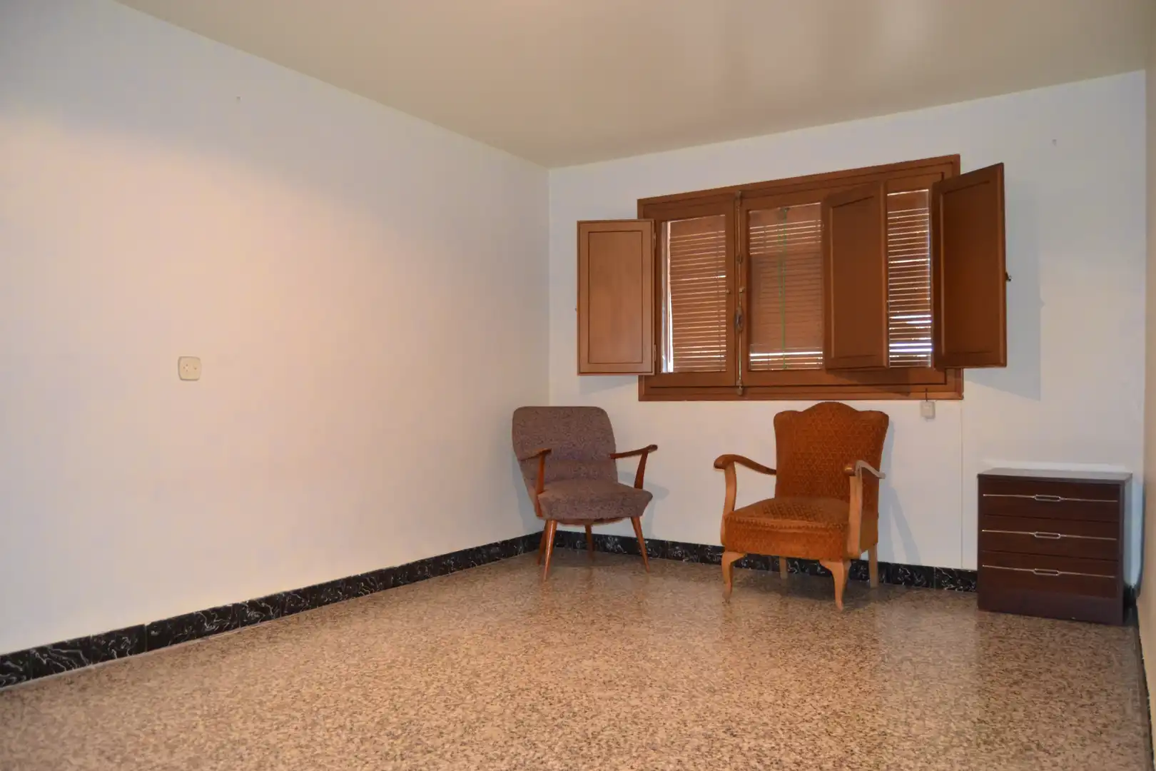 Dúplex en venta en Jasa con Jardín privado, Terraza y Trastero