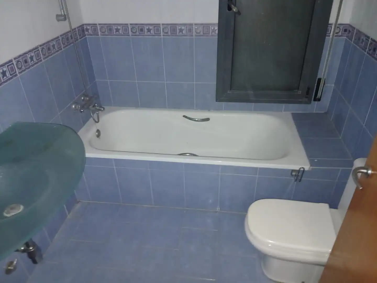 Chalet en venta en Urb. Can Hosta, imagen 9