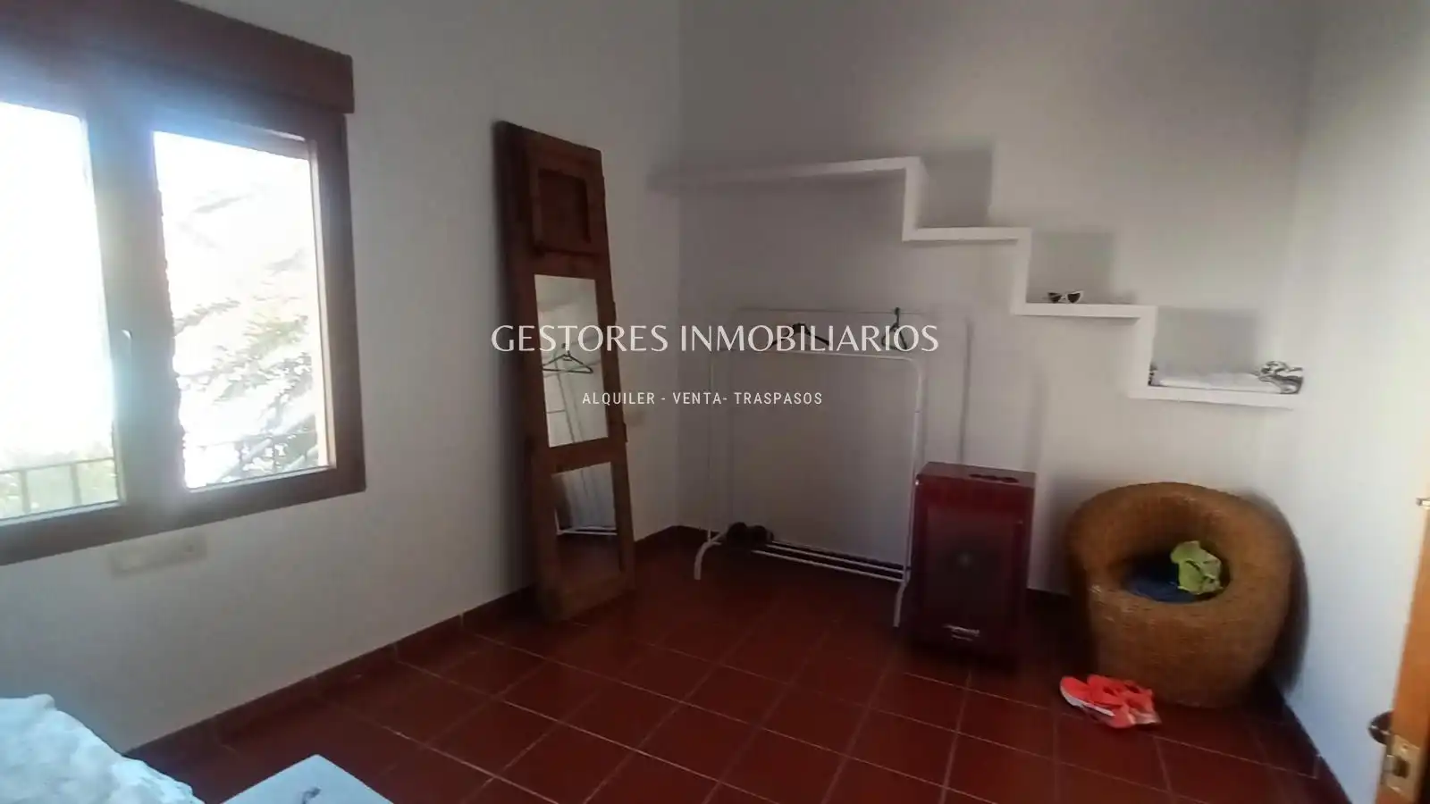 Buildings for sale in Muro de Alcoy