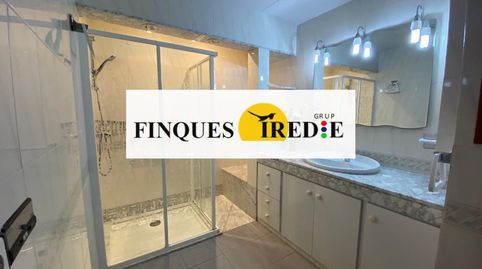 Foto 3 de Casa o chalet en venta en L'Aldea, Tarragona