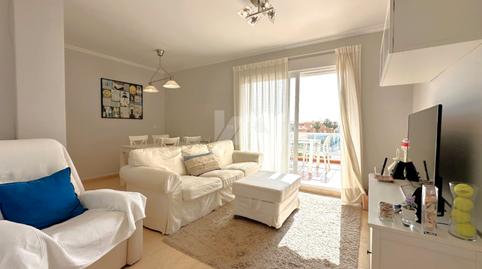 Photo 3 of Apartment for sale in L'Almadrava - L'Estanyó, Alicante