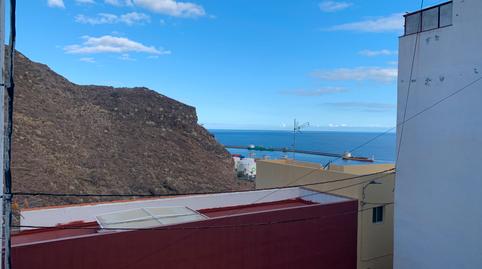 Foto 4 de Residencial en venda a Calle Belén, 21, Anaga, Santa Cruz de Tenerife